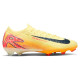 Nike Mercurial Vapor 16 Elite KM FG